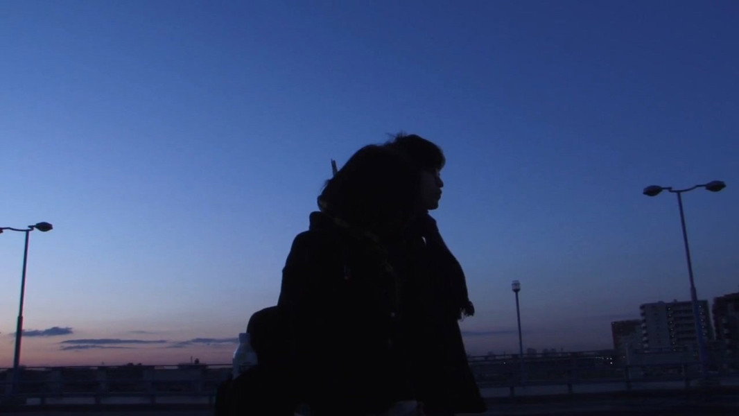 Intimacies
