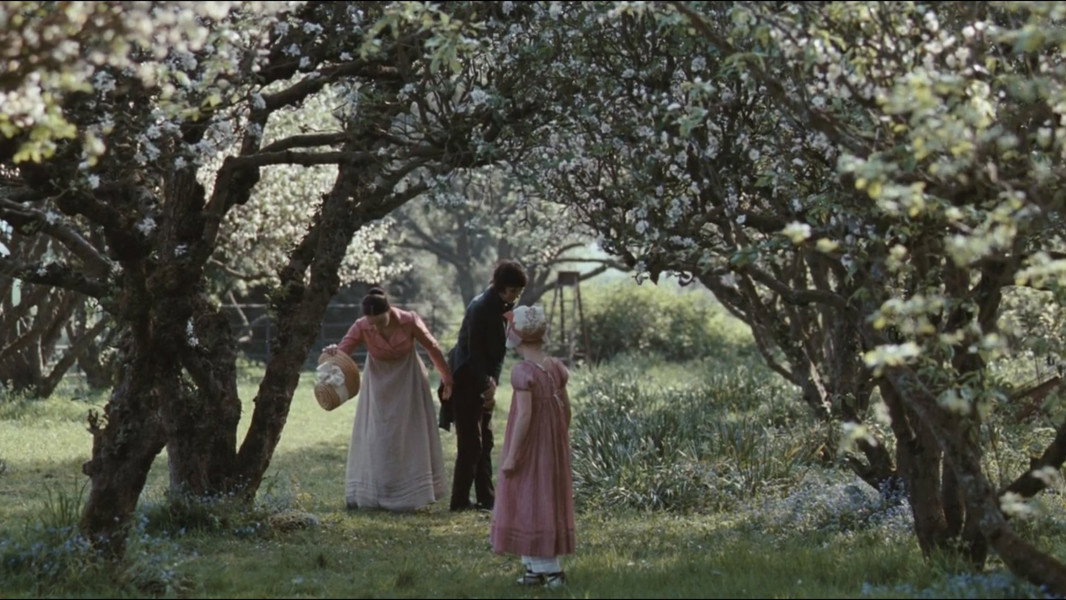 Bright Star