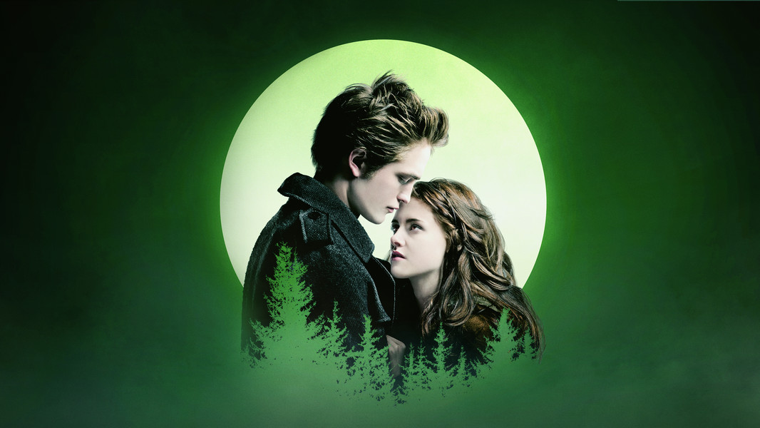 Twilight