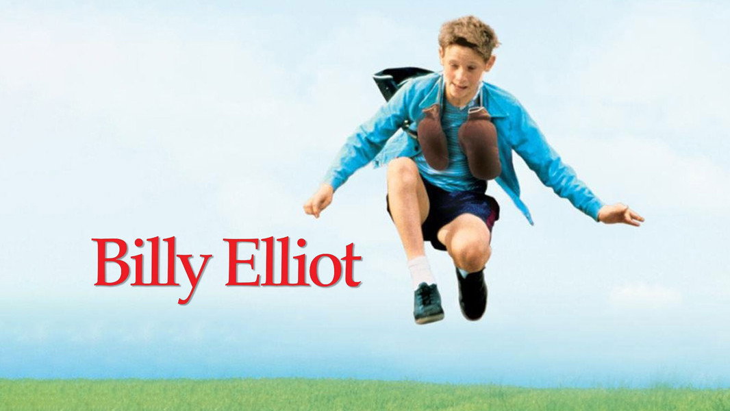 Billy Elliot