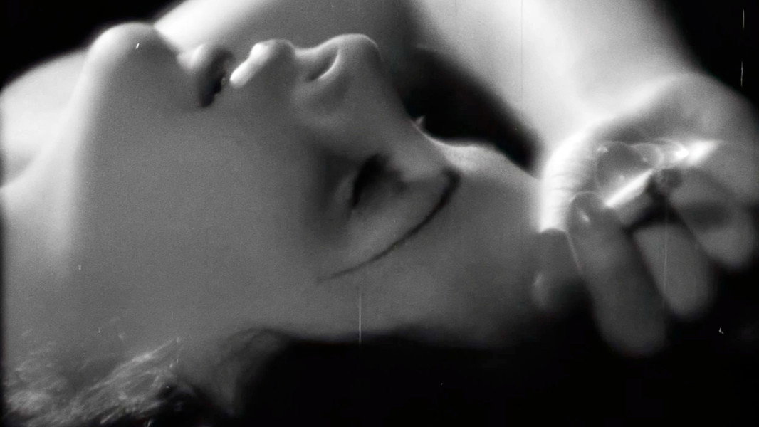 Ecstasy