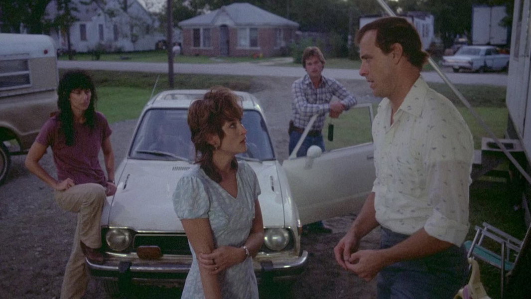 Silkwood
