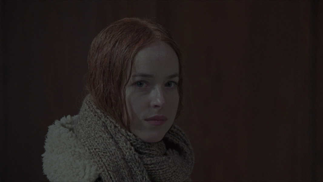 Suspiria
