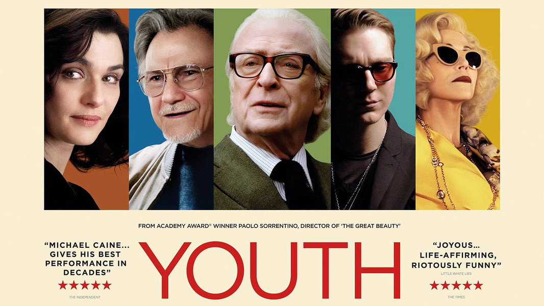 Youth