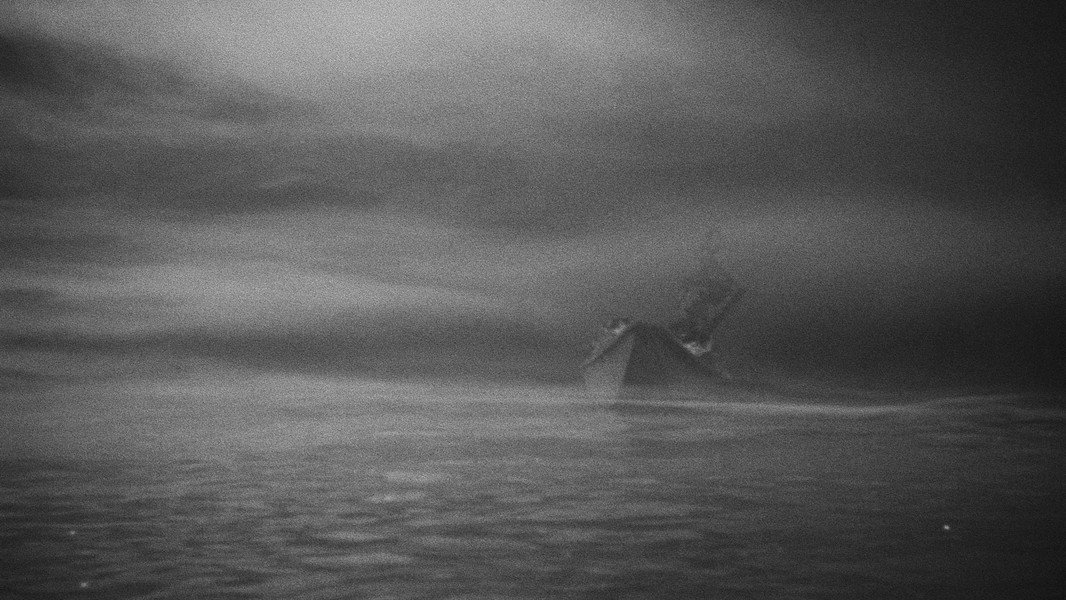 Ugetsu
