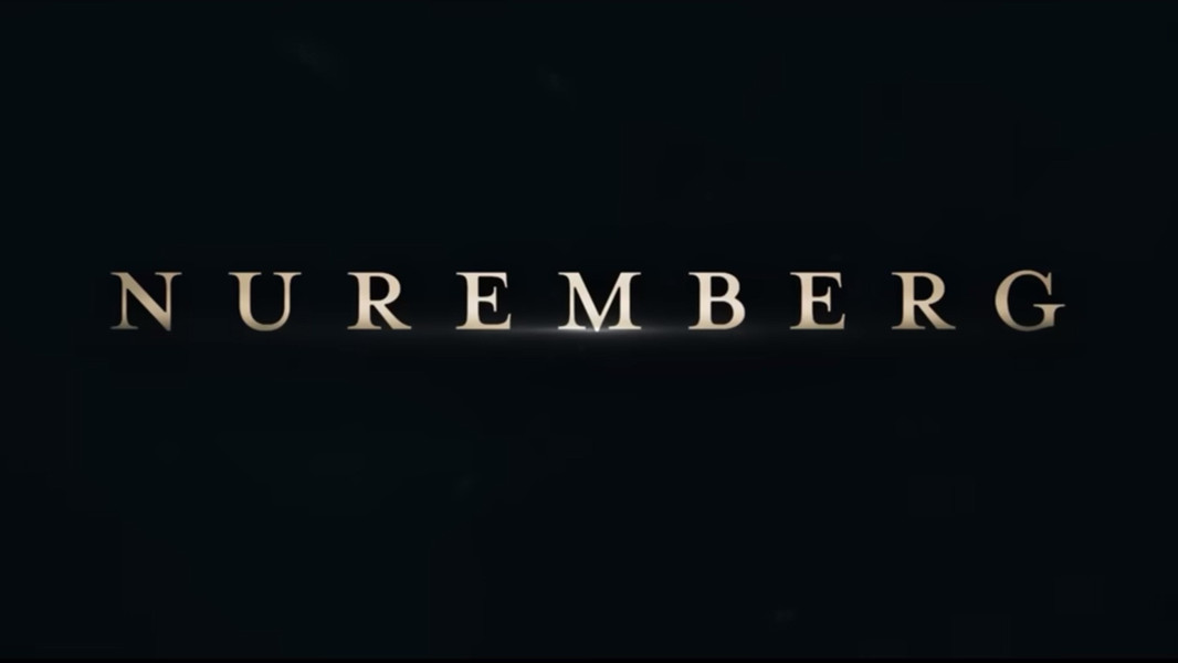 Nuremberg
