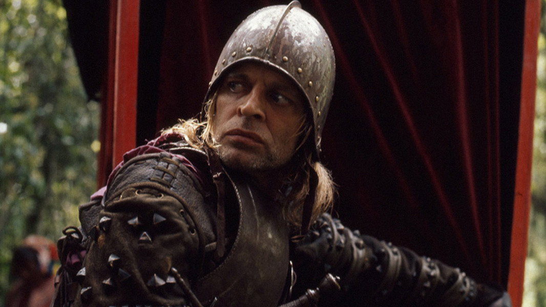 Aguirre, the Wrath of God