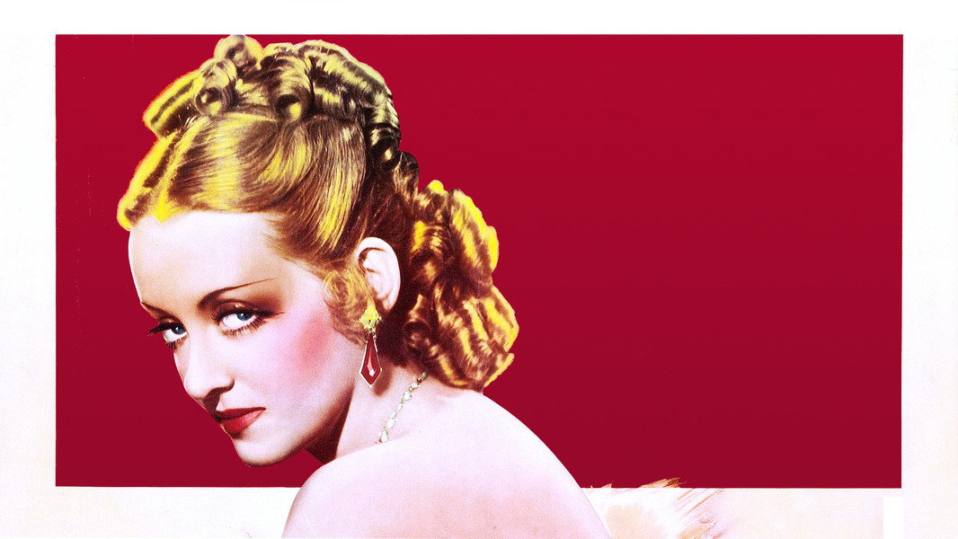 Jezebel