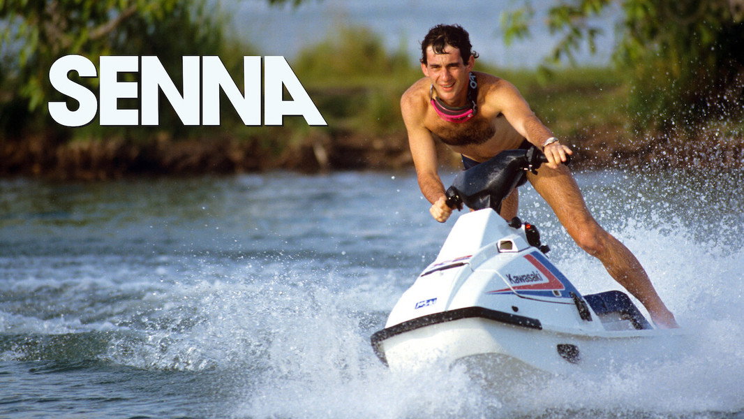 Senna