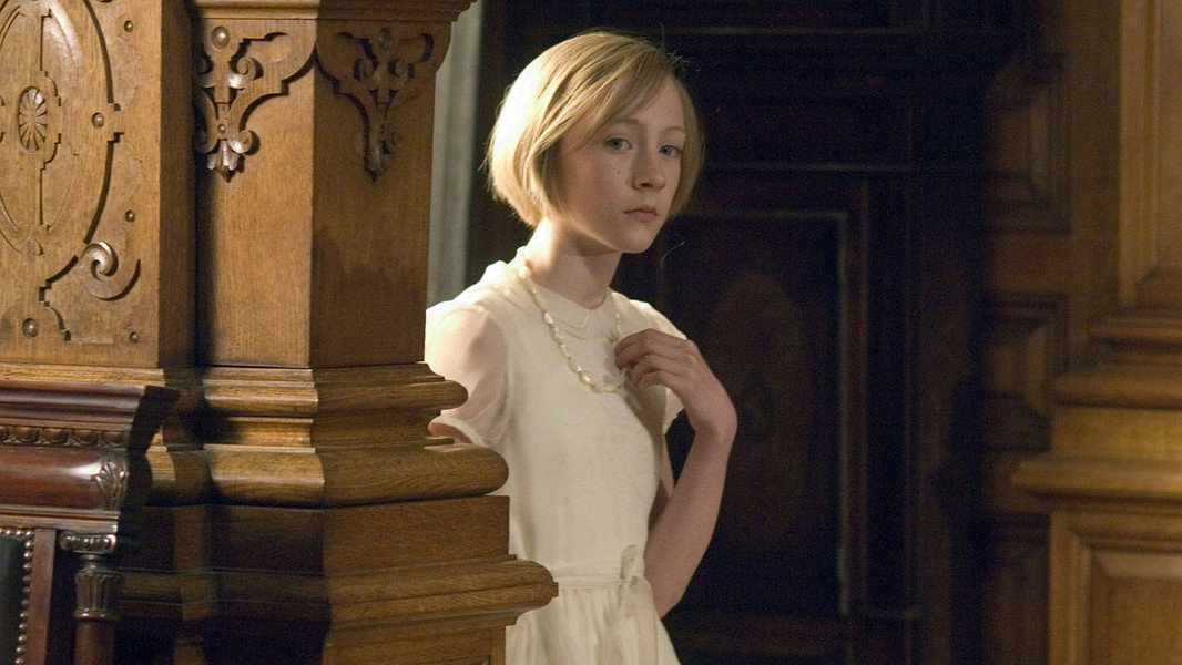 Atonement