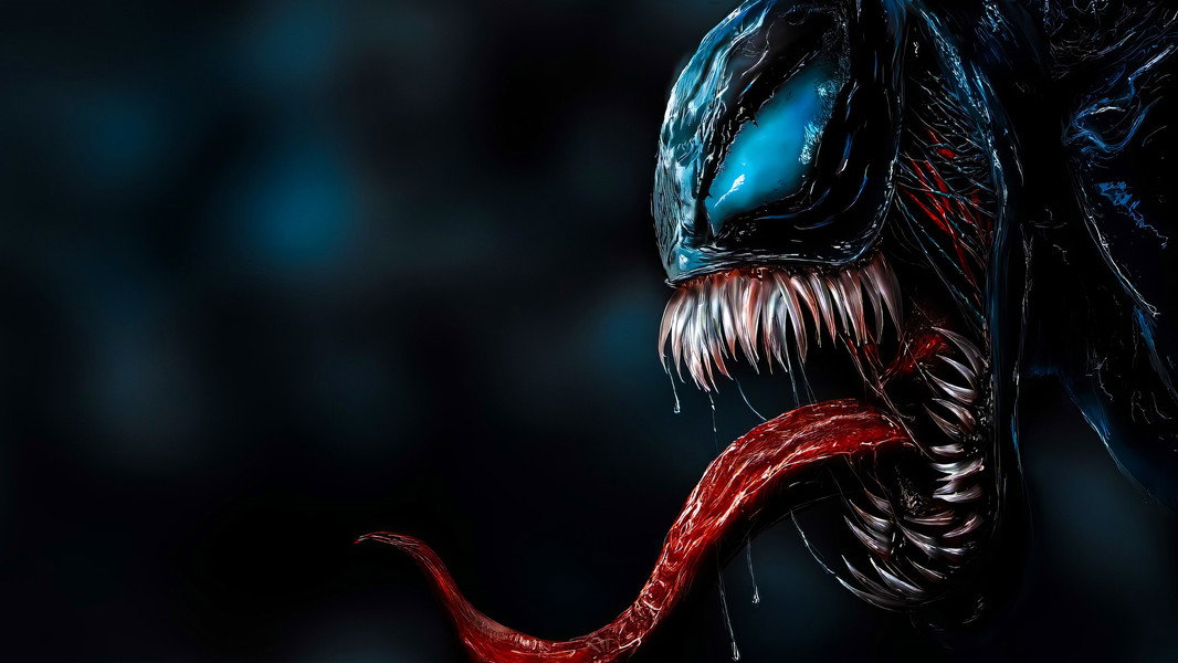 Venom