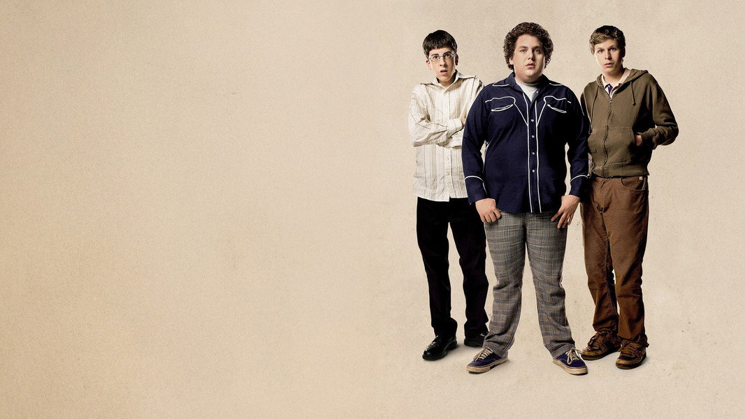Superbad
