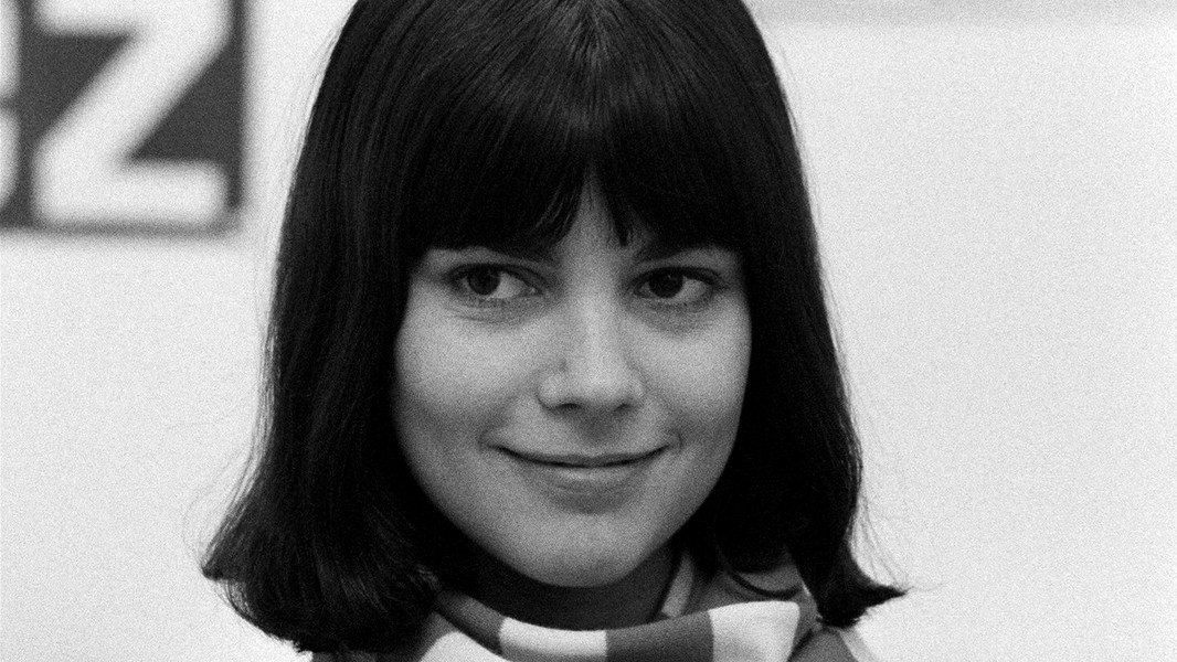 Masculin Féminin