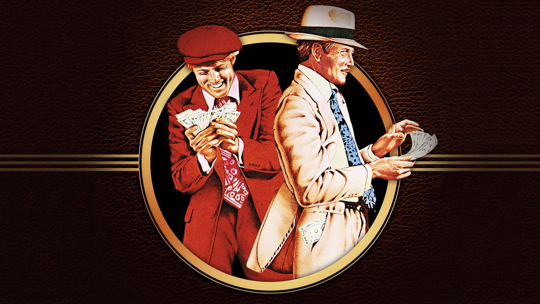 The Sting
