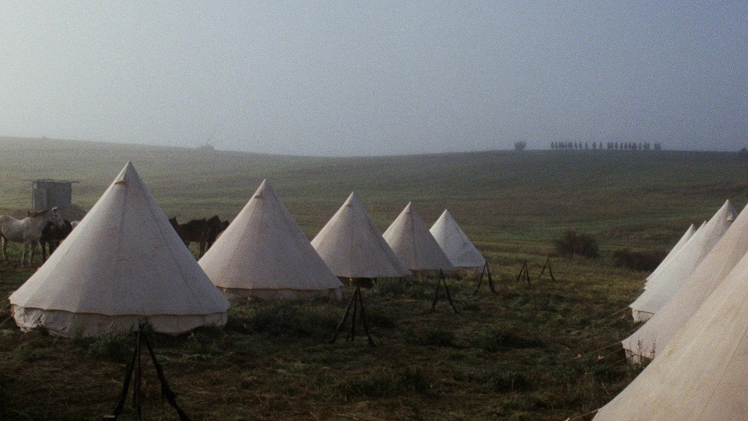 Breaker Morant