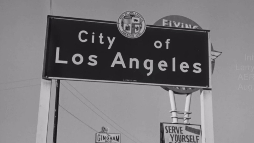 Smog