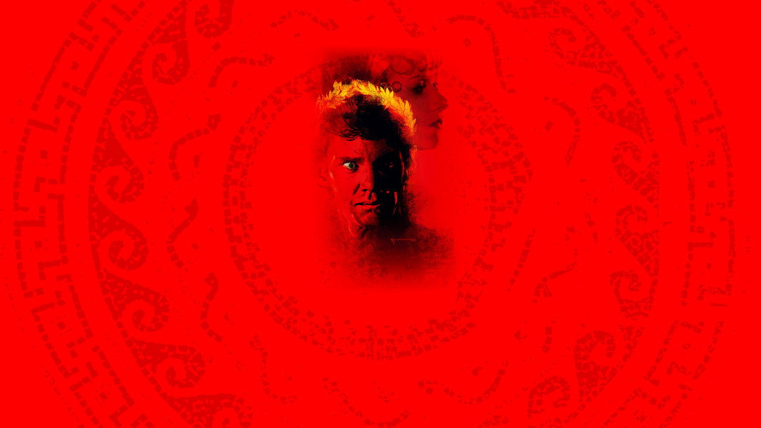 Caligula