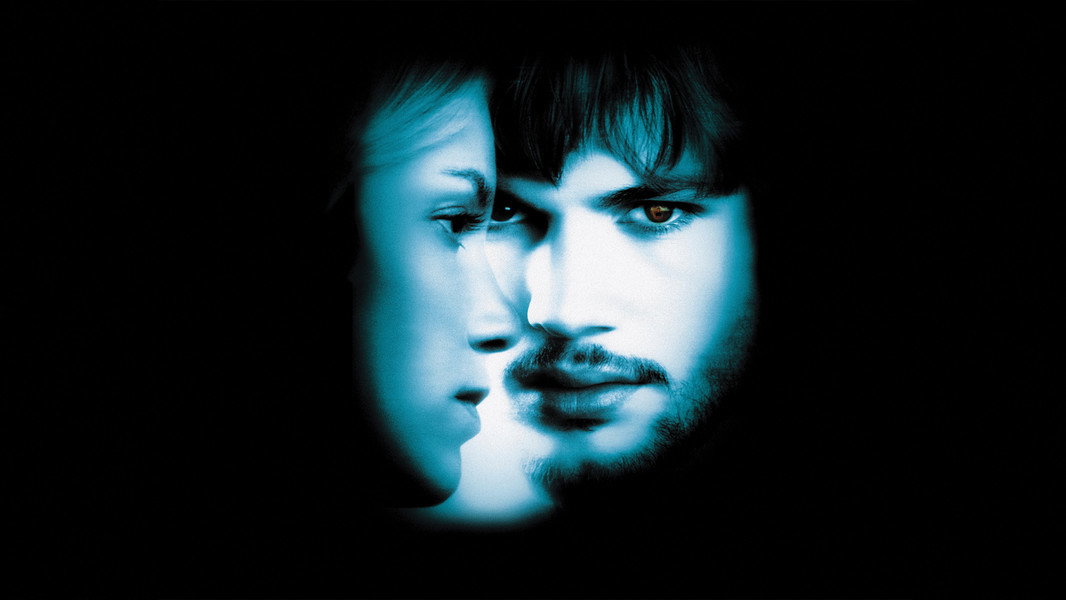The Butterfly Effect