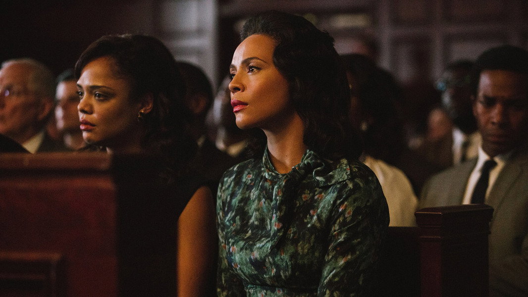 Selma