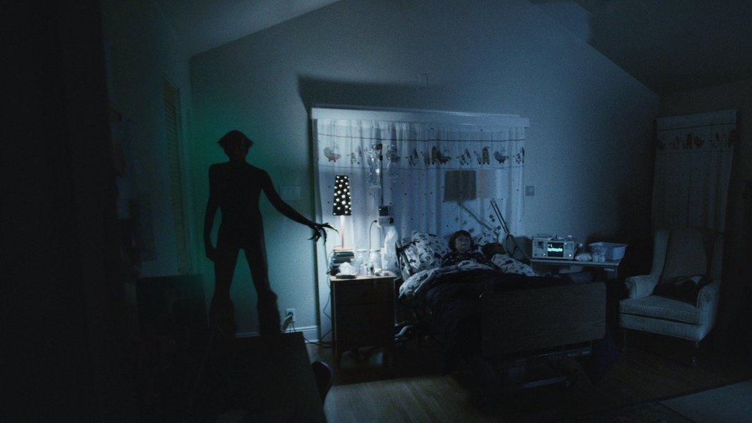 How A24 and Blumhouse Redefined Horror Movies
