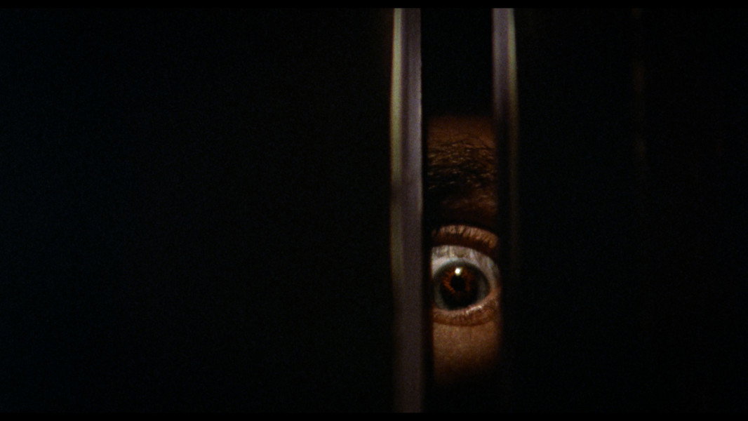Black Christmas