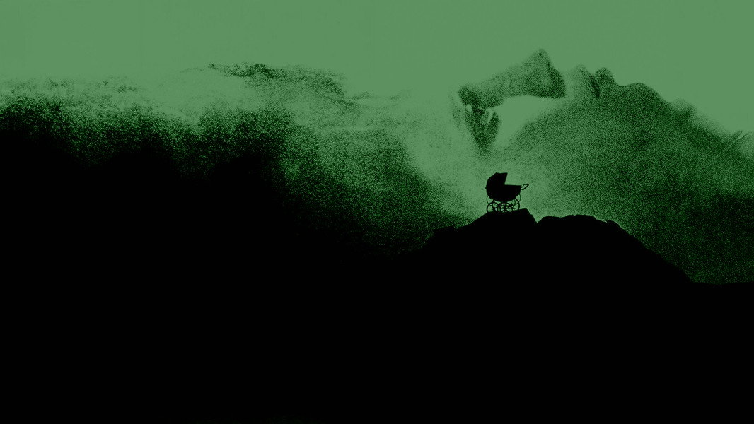 Rosemary's Baby