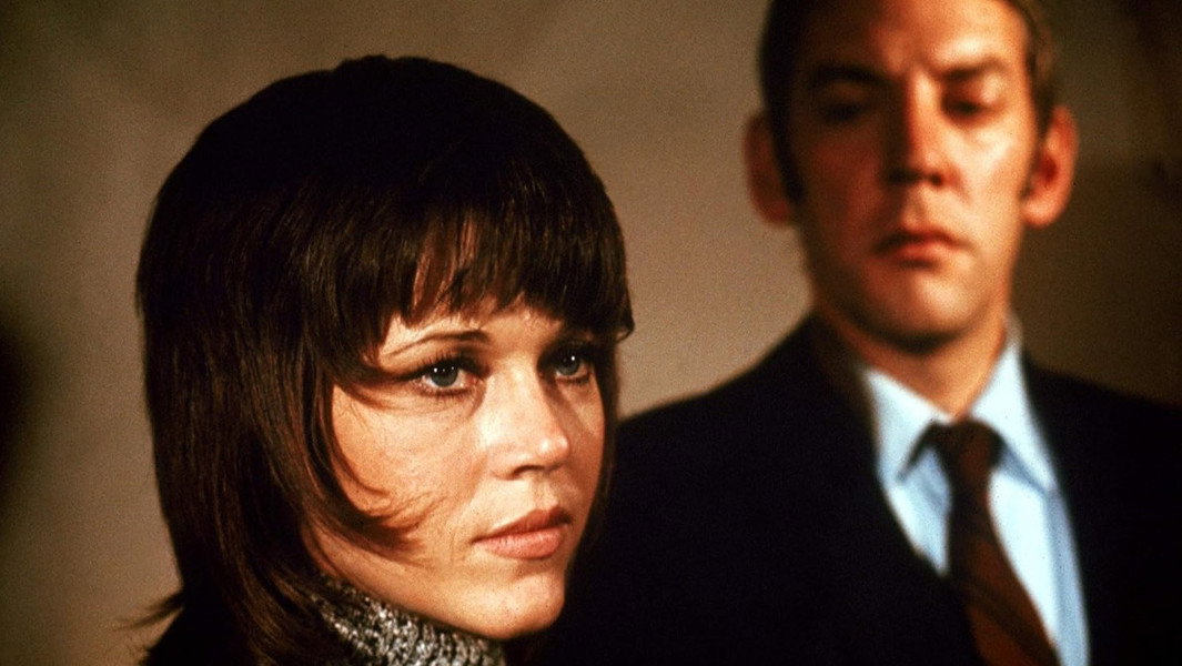 Klute