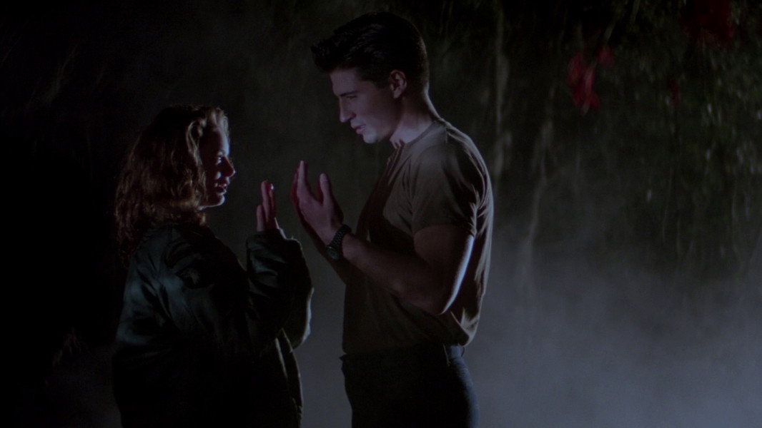 Body Snatchers