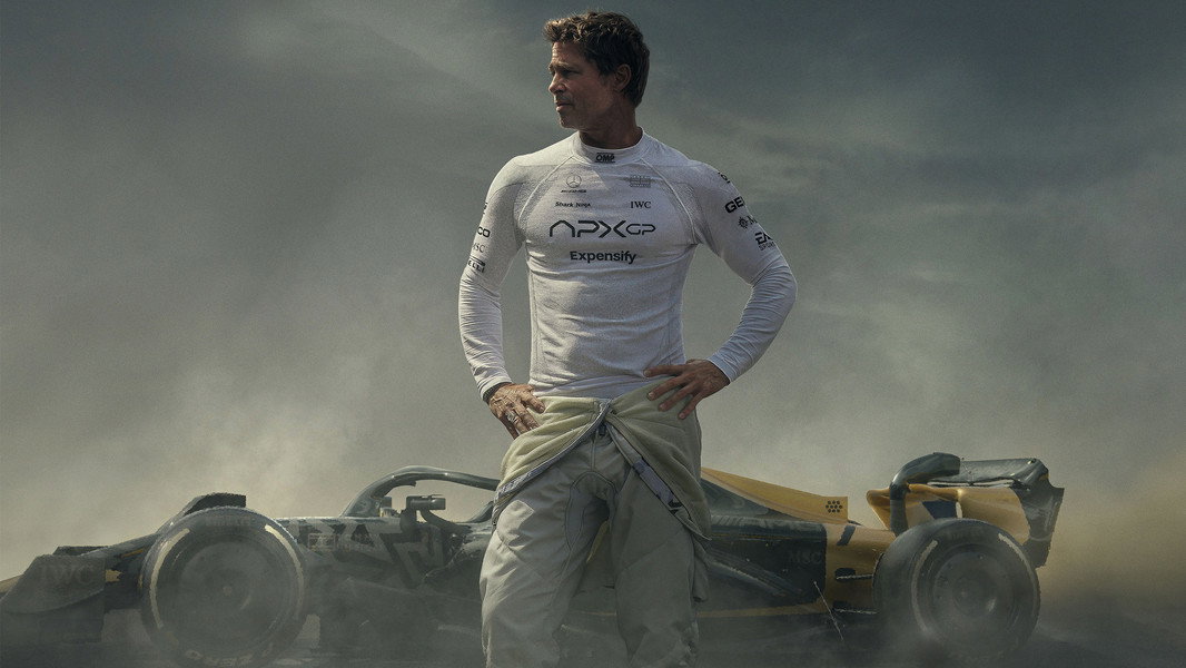 F1