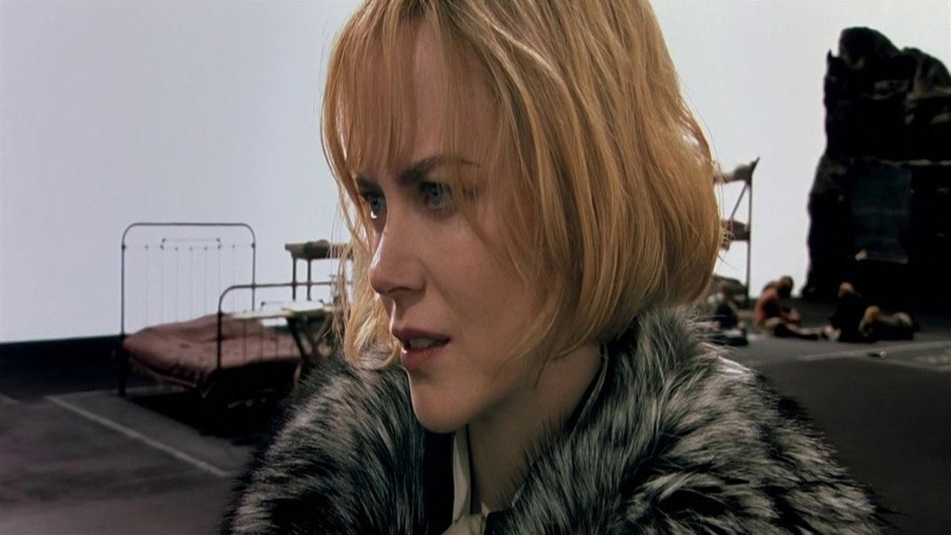 Dogville