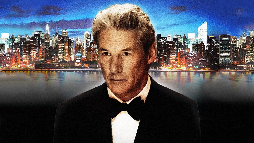 Arbitrage