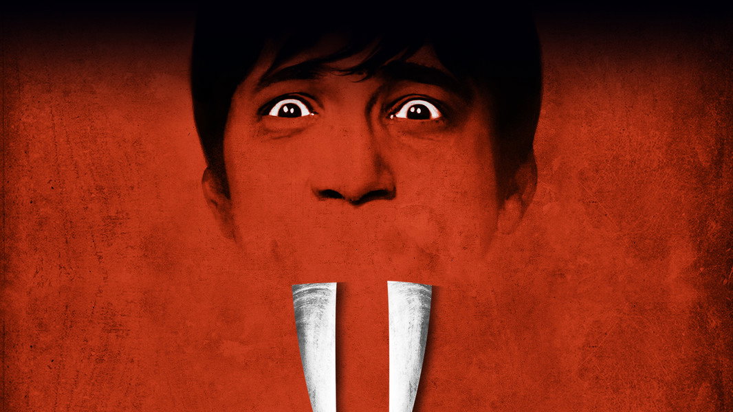 Tusk