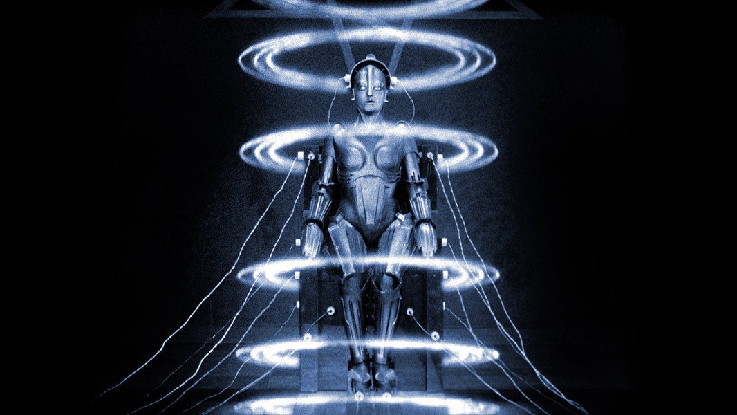 Metropolis
