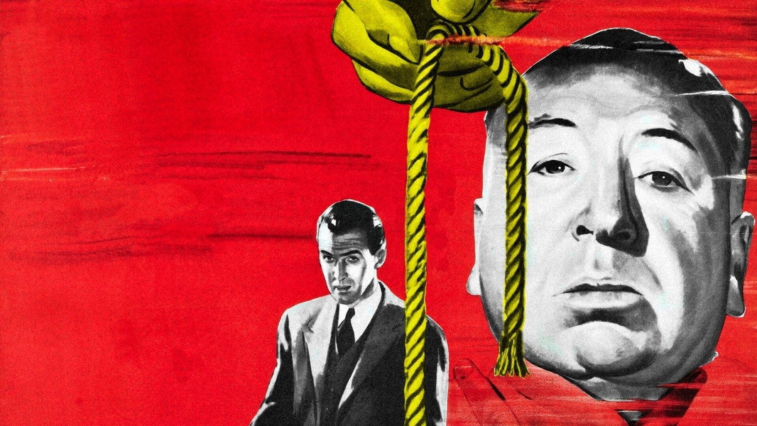 Rope