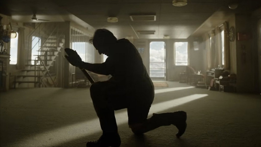 Digger
