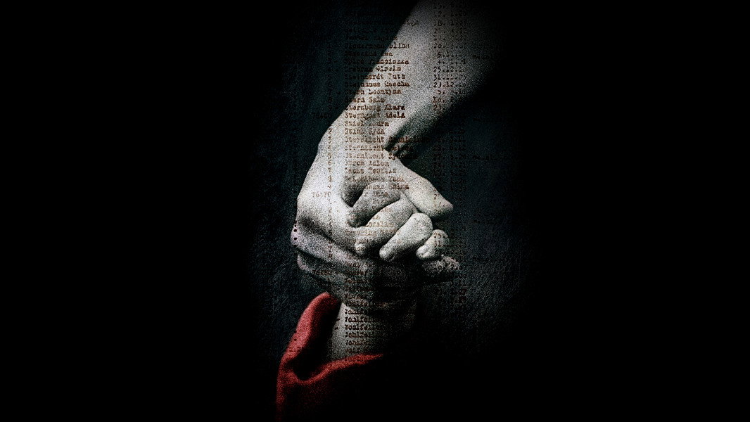 Schindler's List