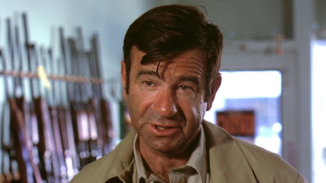 Charley Varrick