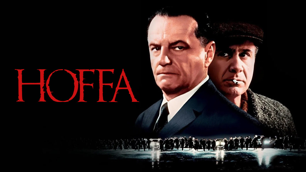 Hoffa