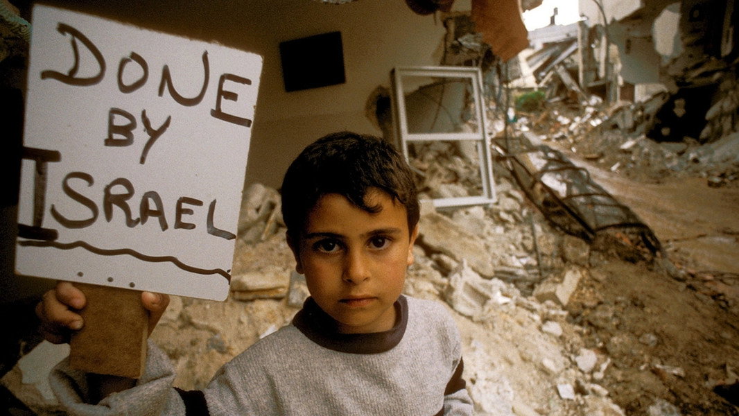 Jenin, Jenin
