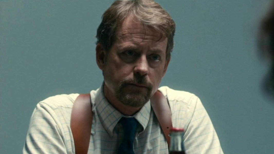 Brigsby Bear