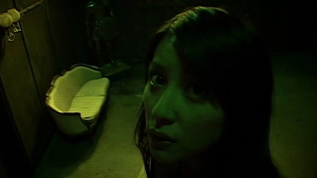 St. John's Wort