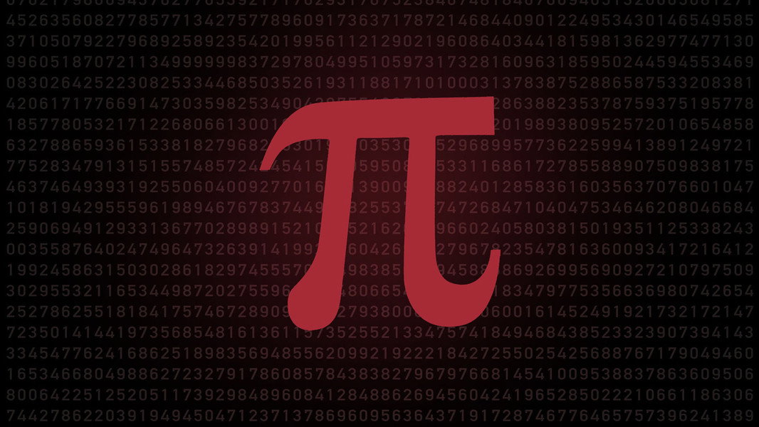 Pi