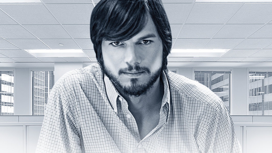 Jobs