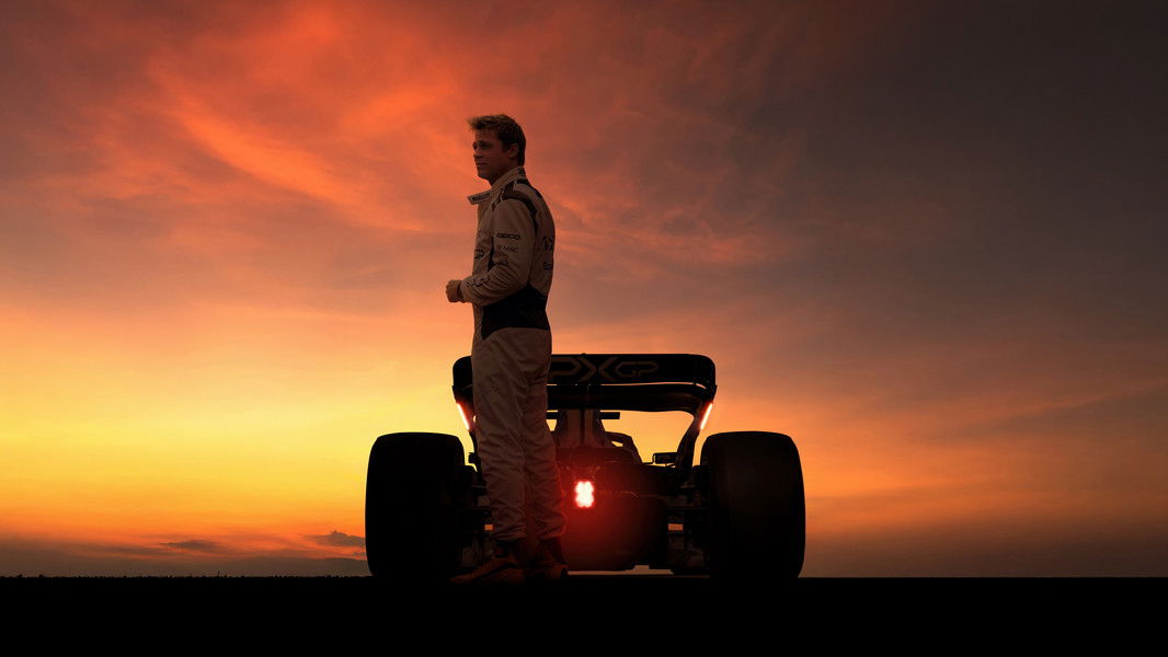 F1