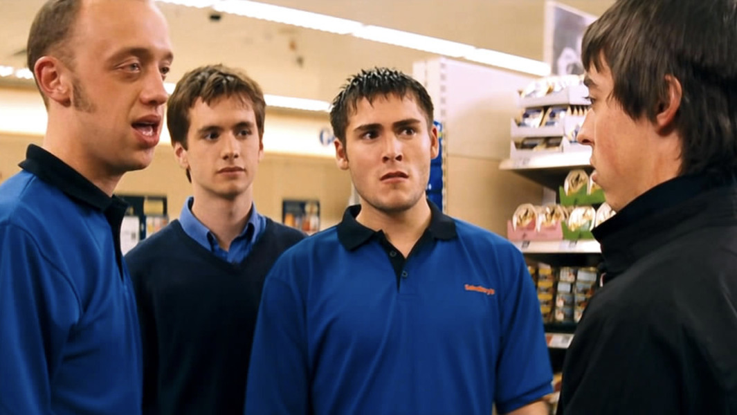 Cashback