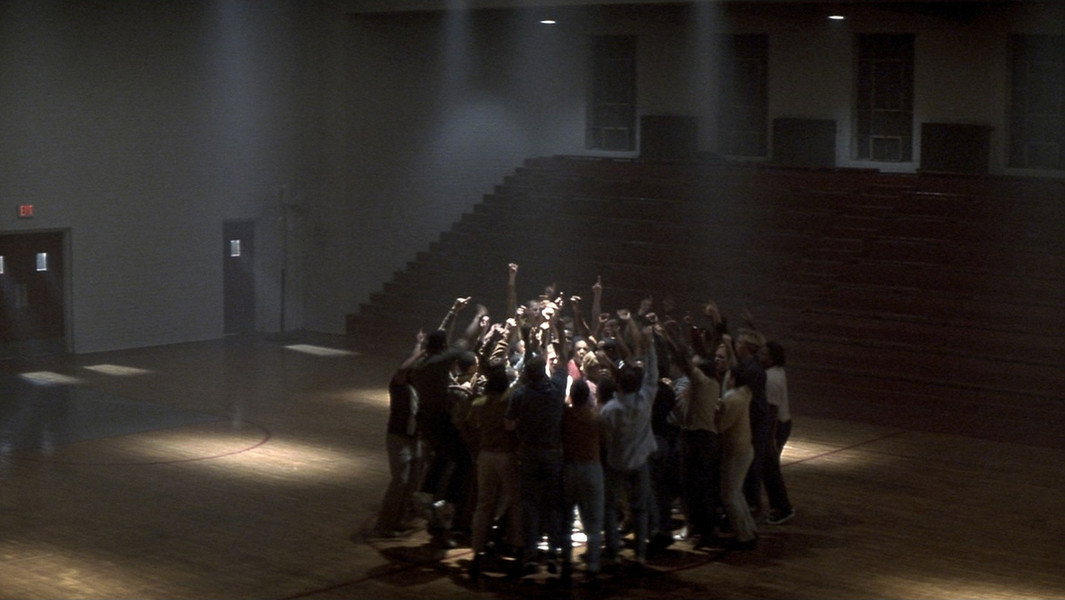 Remember the Titans