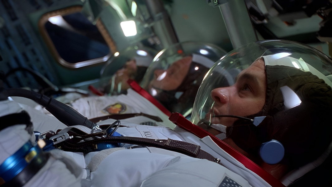 Apollo 13