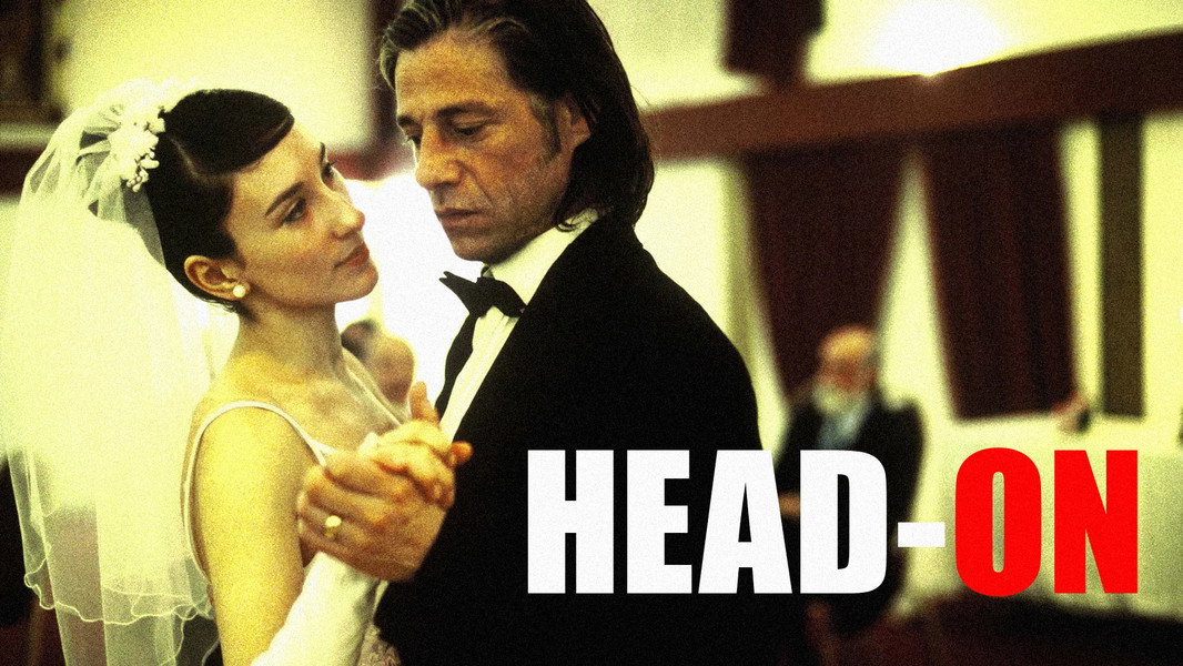 Head-On