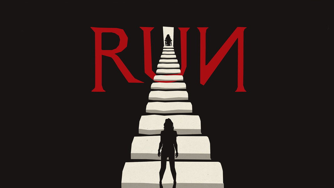 Run
