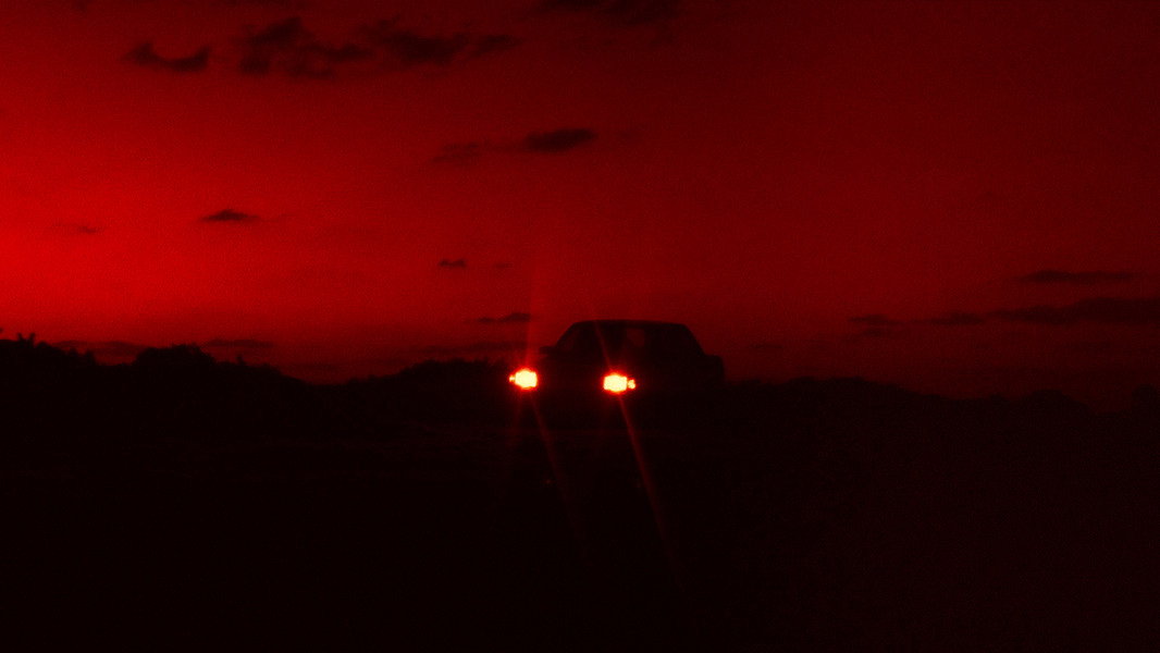 Sonatine